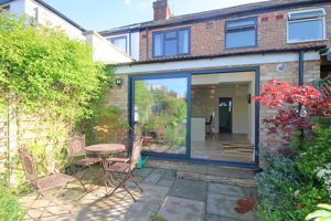 Photo 14- click for photo gallery